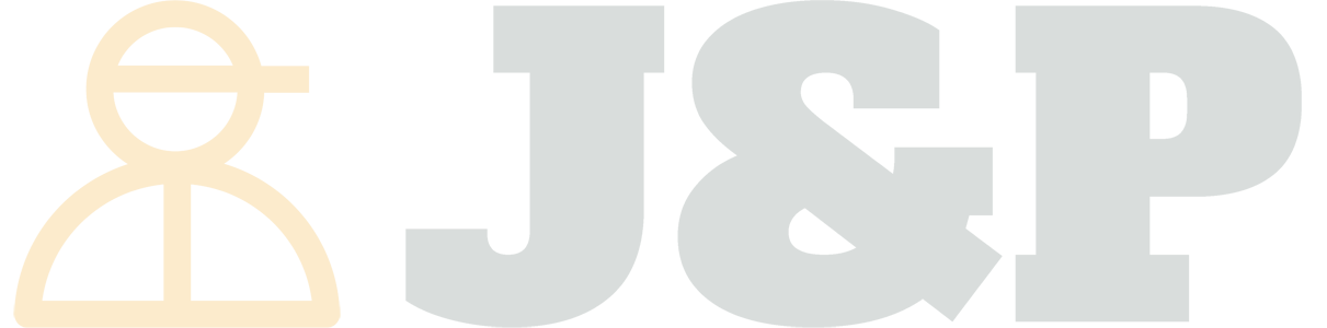 J&P Entrümpelungen und Gebäudeservice